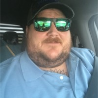 Chris Thomas