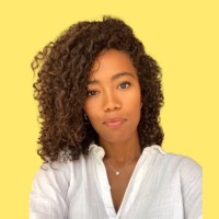 Siyanna Ahmadu