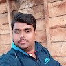 Deepak Kumar
