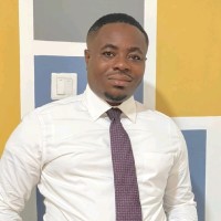 Richard Boafo (Acib, Cca)