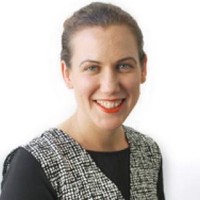 Frances Fairhead-Stanova Cfa