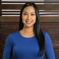 Vanena Flores