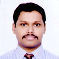 rahul devrukhkar
