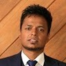 Shithila Dissanayaka