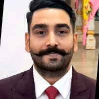 Dinesh Kashera