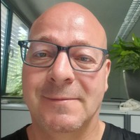 Marc-Michael Schinzel