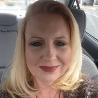 Denece Moore