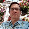 Ted Colucci