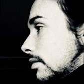 DANIEL BLANSHARD
