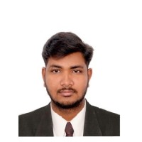 Rajesh R