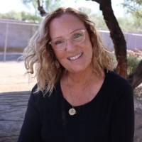 Donna D'Hoostelaere