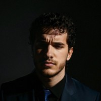 Adrián Guerrero Requena