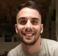 Konstantinos Christopoulos