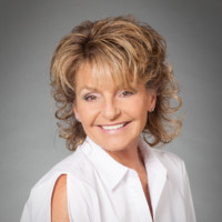 Jody Jordan
