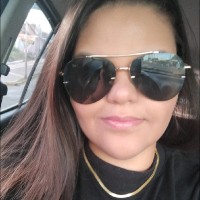 Eduarda Silva