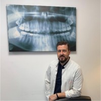 Manuel Reyes Robledo