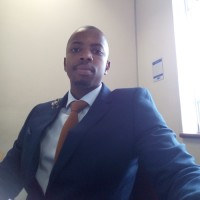 Onke Zenzwa