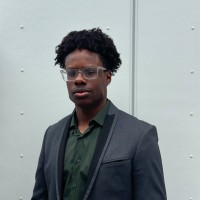 Michael Oluwadamilola Oseni