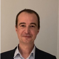 Jean-François Simon