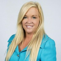 Terri Walsh