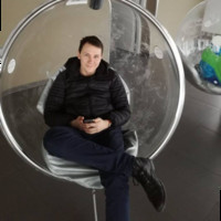 Ondřej Šmol