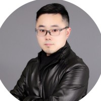 章旭东
