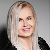 Ivana Rožnovská