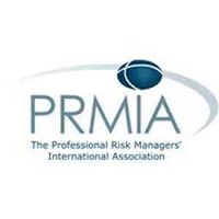 Prmia Poland Steering Committee