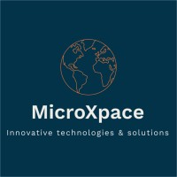 Micro Xpace