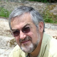 Guy Le Henaff