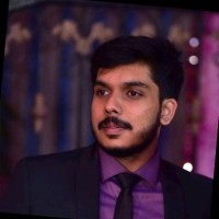 Jayant C Jadhav