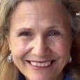 cathy wakefield
