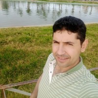 Yacine Bensafia