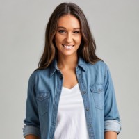 Jayme Ferguson