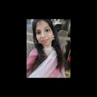 Mariya Chittibabu