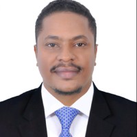 Osman Elawad