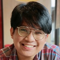 Alfred Coronel