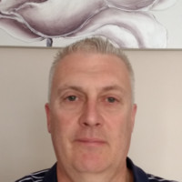 Dean Marley Assoc CIPD