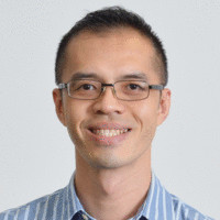 David Mak