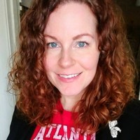 Beth Holt