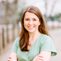 Lilly DeFeo, PMP, SASM