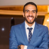 Ahmed Osama