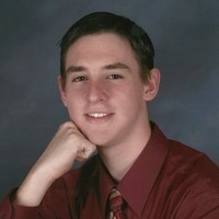 Andrew Watkins