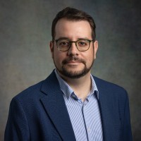 Carlos M. Romero, Ph.D.