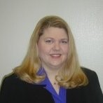 Sheri Clarke, PhD, MPA, C-TAGME