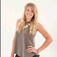 Kristin Denize