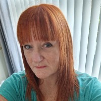 Sian Morley