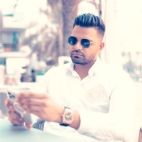 Karim Bhanji