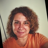 Jennifer Shaffer, ND, MBA, PMP