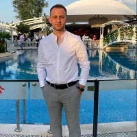 Yunus Aytekin Atabek